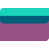 apps-icon